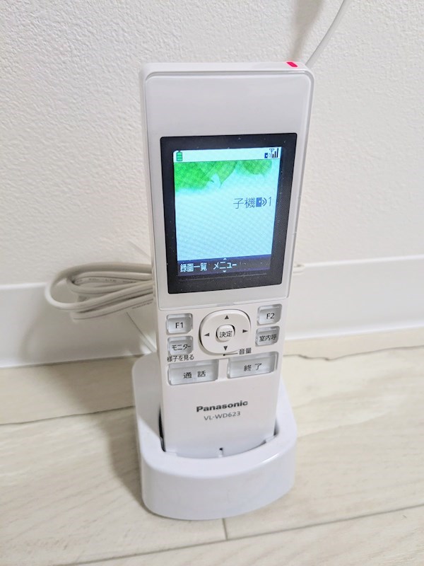 BRハウス戸建 その他5