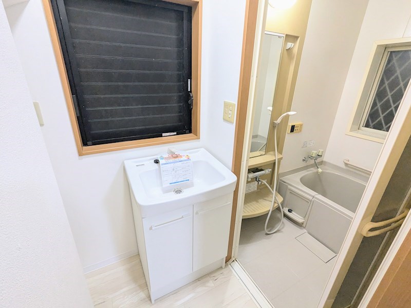 BRハウス戸建 その他6