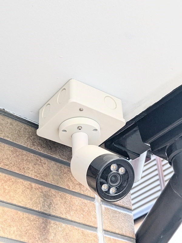 BRハウス戸建 その他外観2