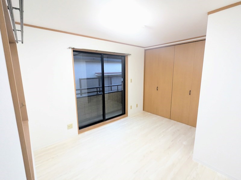 BRハウス戸建 その他7