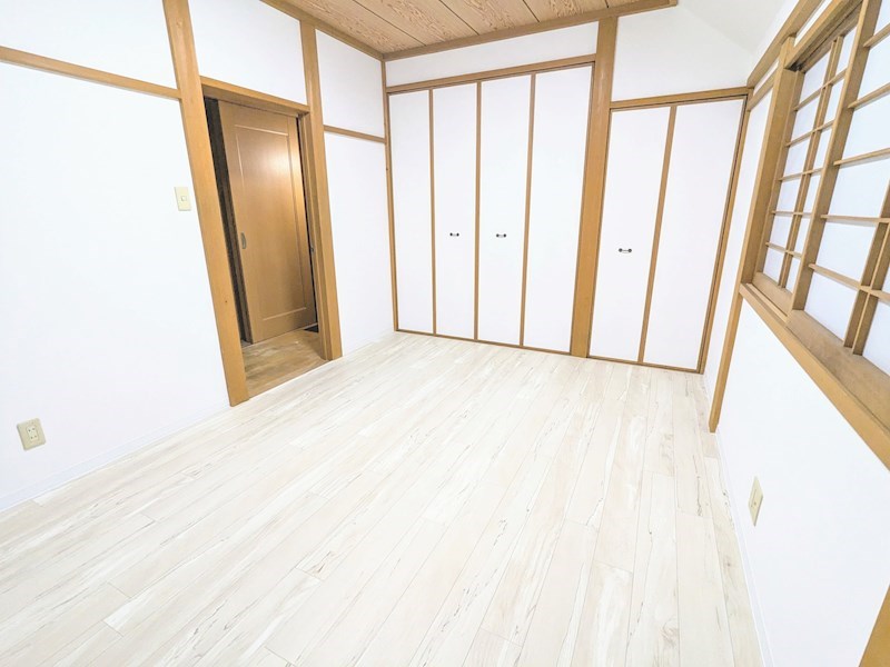 BRハウス戸建 その他9