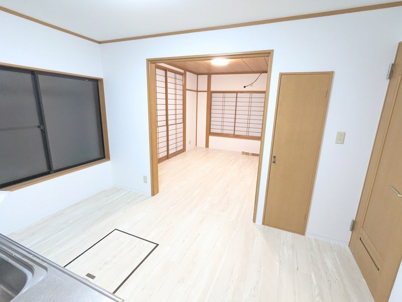 BRハウス戸建 その他10