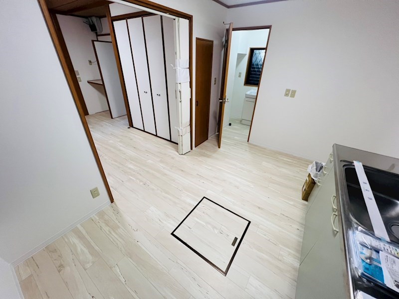 BRハウス戸建 その他13