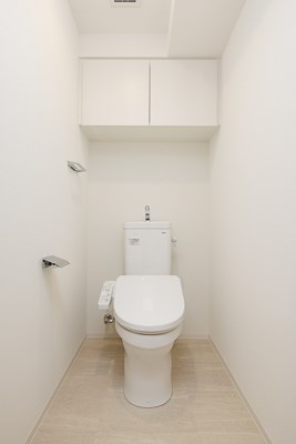 ベルヴュコート柏 その他1