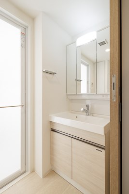 ベルヴュコート柏 その他2