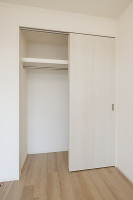 ベルヴュコート柏 その他3