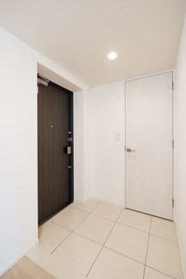 ベルヴュコート柏 その他4