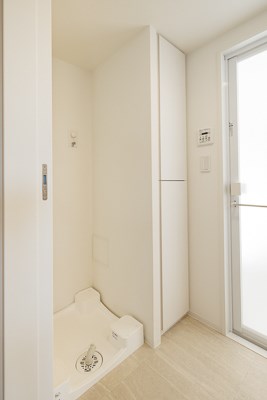 ベルヴュコート柏 その他5