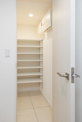 ベルヴュコート柏 その他7