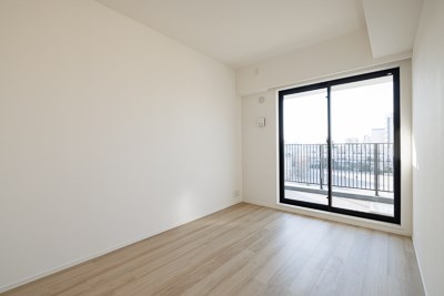 ベルヴュコート柏 その他10