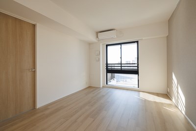 ベルヴュコート柏 その他11