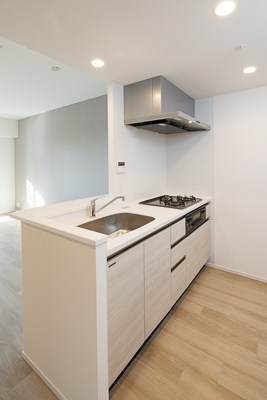 ベルヴュコート柏 その他12