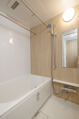 ベルヴュコート柏 その他13