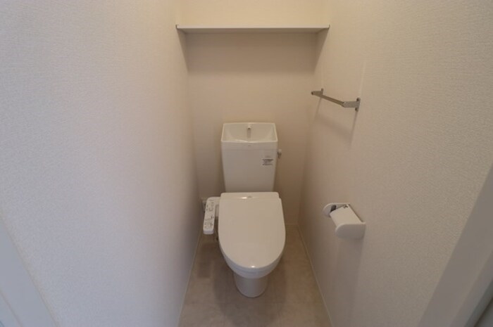 ソレイルKZ  その他1