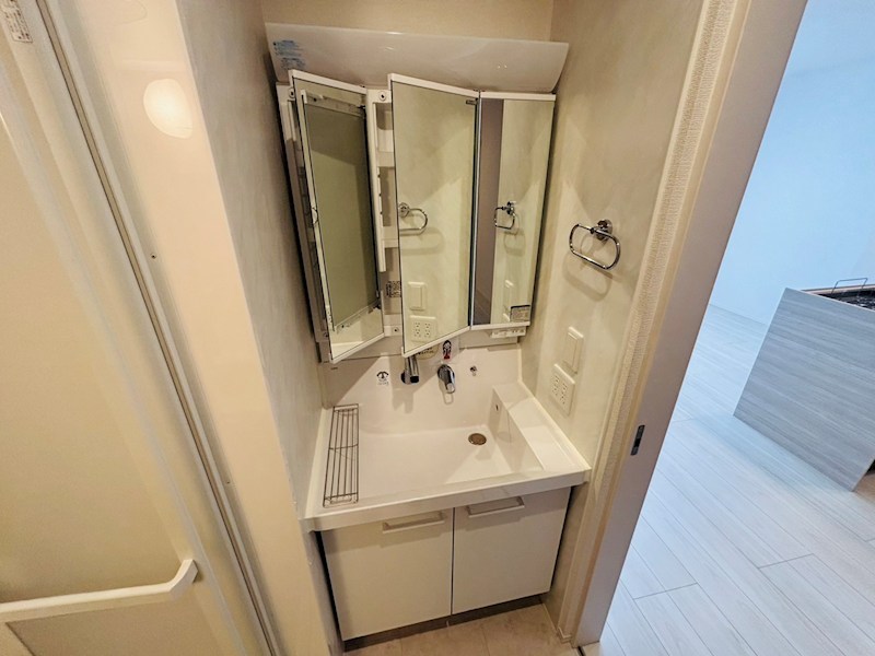 ソレイルKZ  その他2