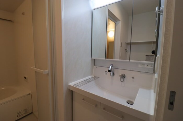 ソレイルKZ  その他2