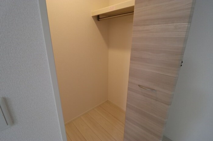 ソレイルKZ  その他3