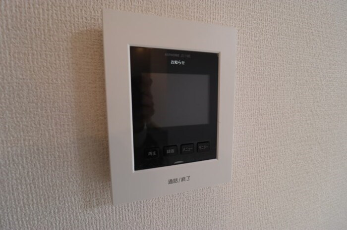 ソレイルKZ  その他4