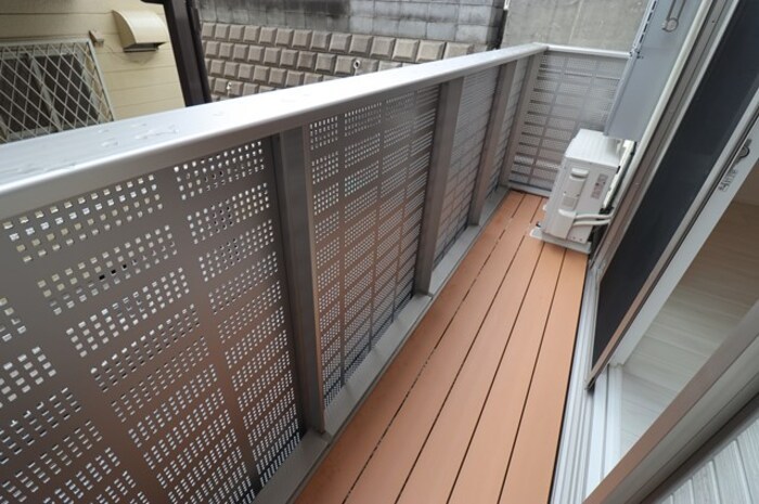 ソレイルKZ  その他6