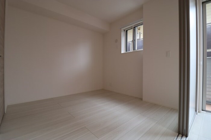 ソレイルKZ  その他7