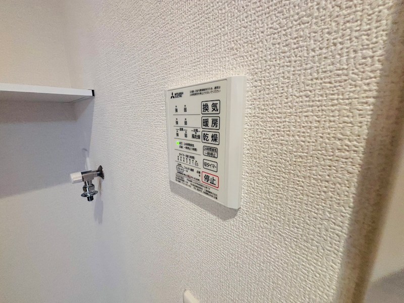 ソレイルKZ  その他20