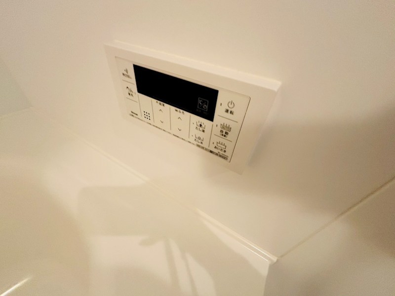 ソレイルKZ  その他22