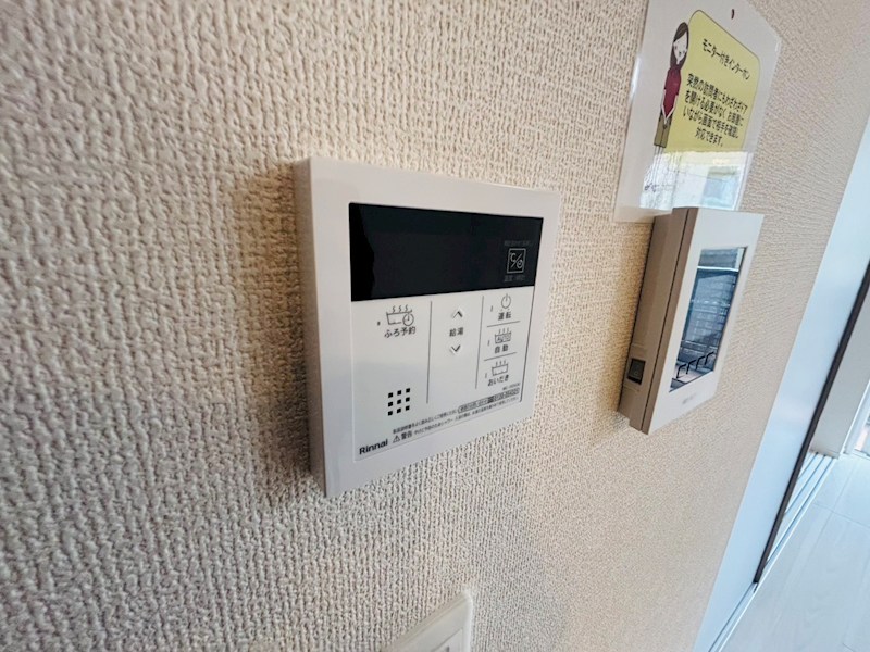 ソレイルKZ  その他26