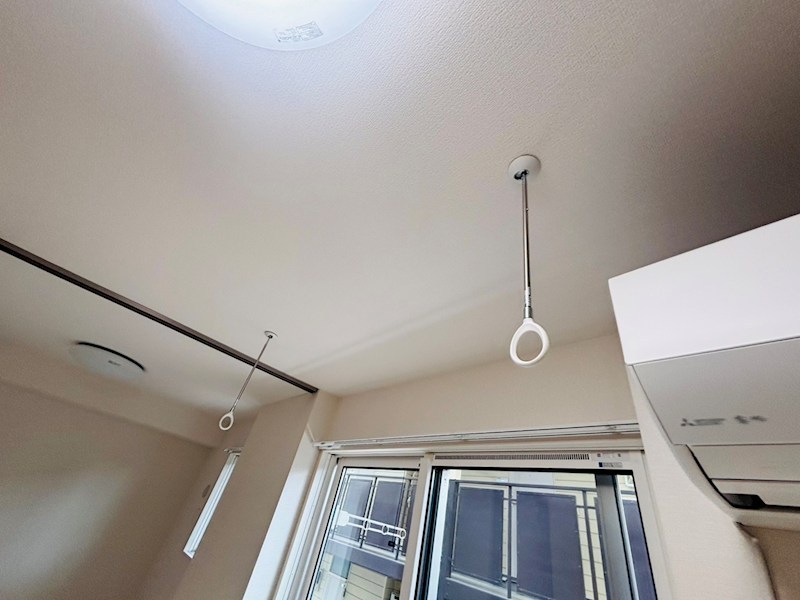 ソレイルKZ  その他33