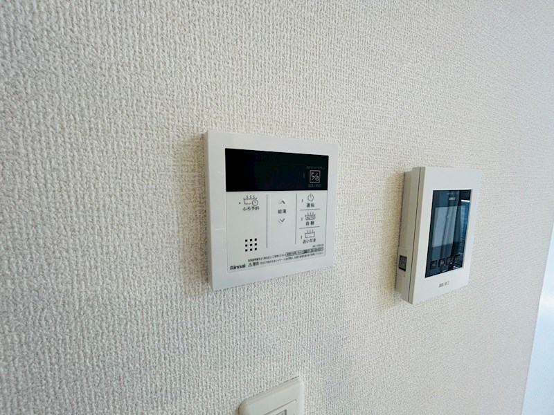 ソレイルKZ  その他19