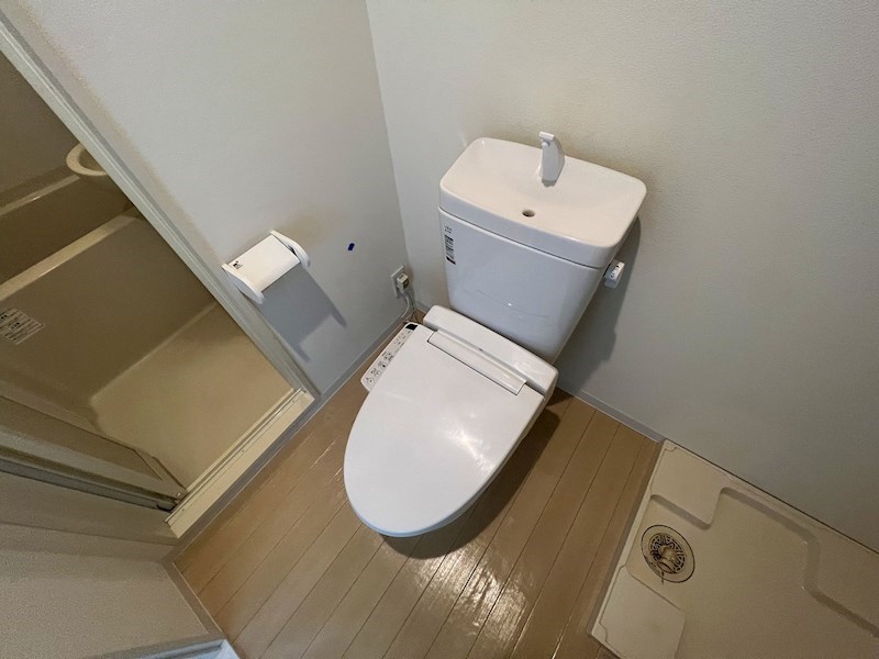 ＬｏＦｔｅＲ その他1