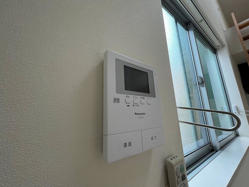 ＬｏＦｔｅＲ その他4