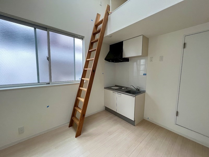 ＬｏＦｔｅＲ その他7