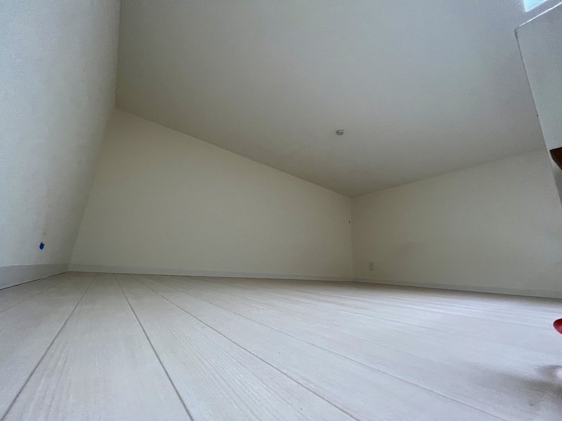 ＬｏＦｔｅＲ その他12