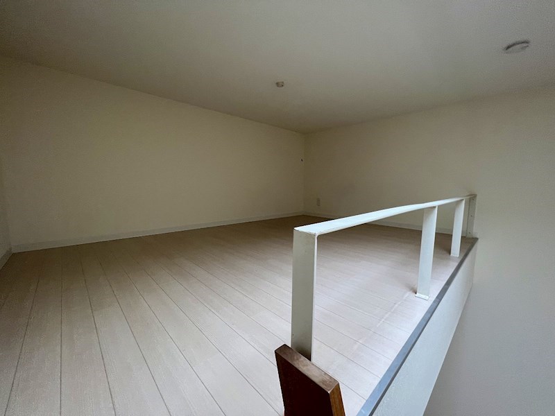 ＬｏＦｔｅＲ その他13