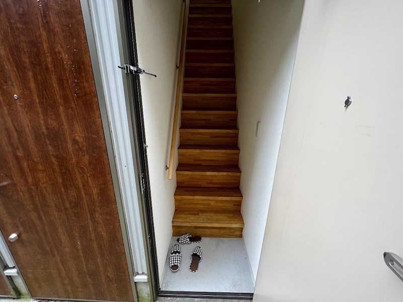 ＬｏＦｔｅＲ その他14