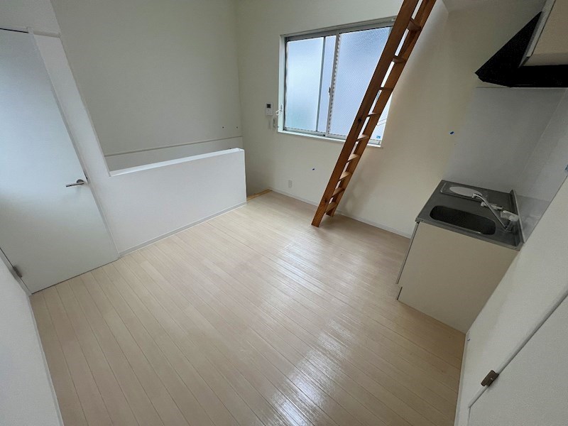 ＬｏＦｔｅＲ その他15