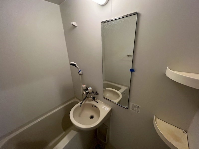 ＬｏＦｔｅＲ その他2