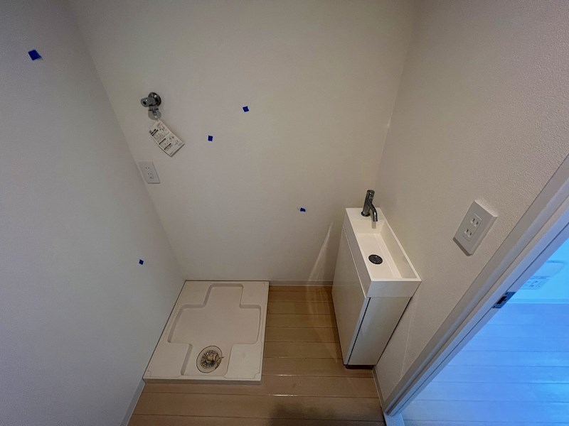 ＬｏＦｔｅＲ その他5