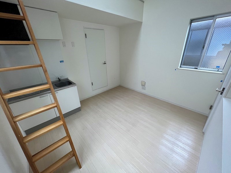 ＬｏＦｔｅＲ その他6