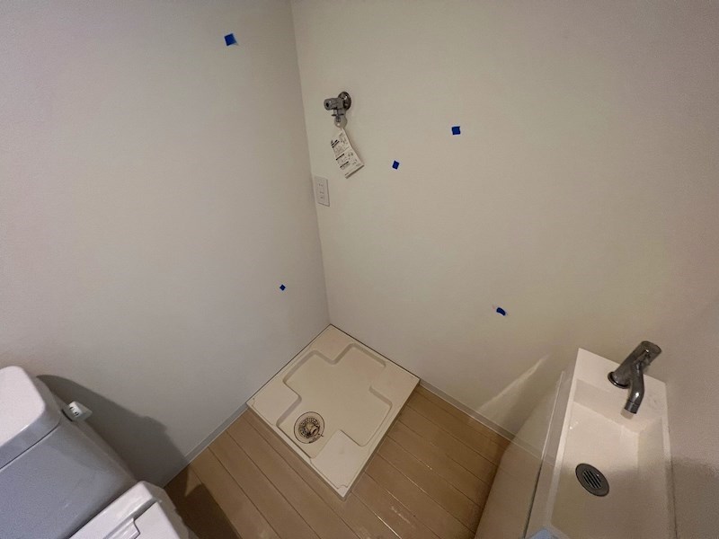 ＬｏＦｔｅＲ その他8