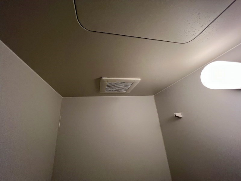 ＬｏＦｔｅＲ その他9