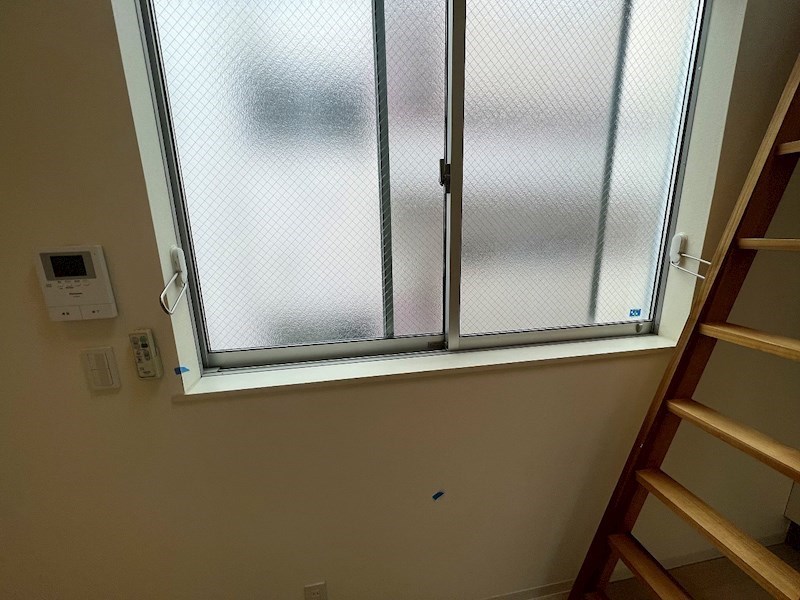 ＬｏＦｔｅＲ その他11