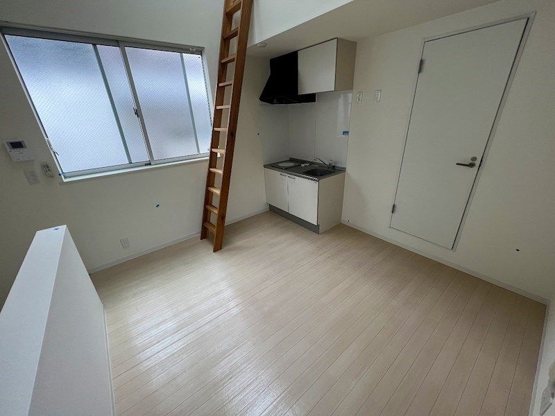 ＬｏＦｔｅＲ その他16