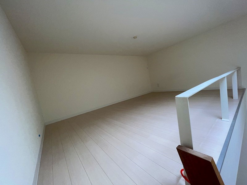 ＬｏＦｔｅＲ ベッドルーム