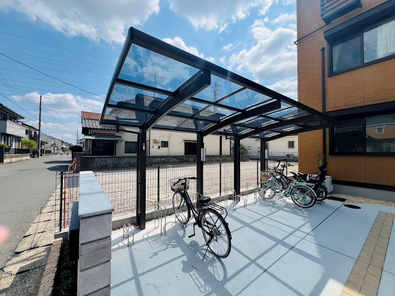 レクラン その他