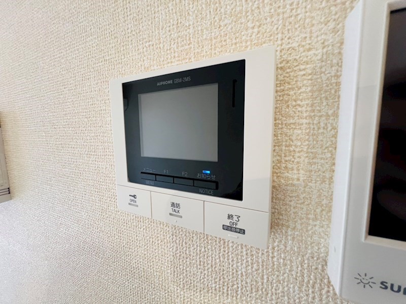レクラン その他4