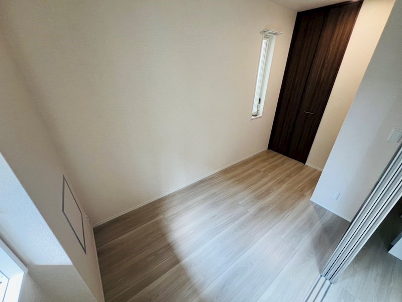 レクラン その他7