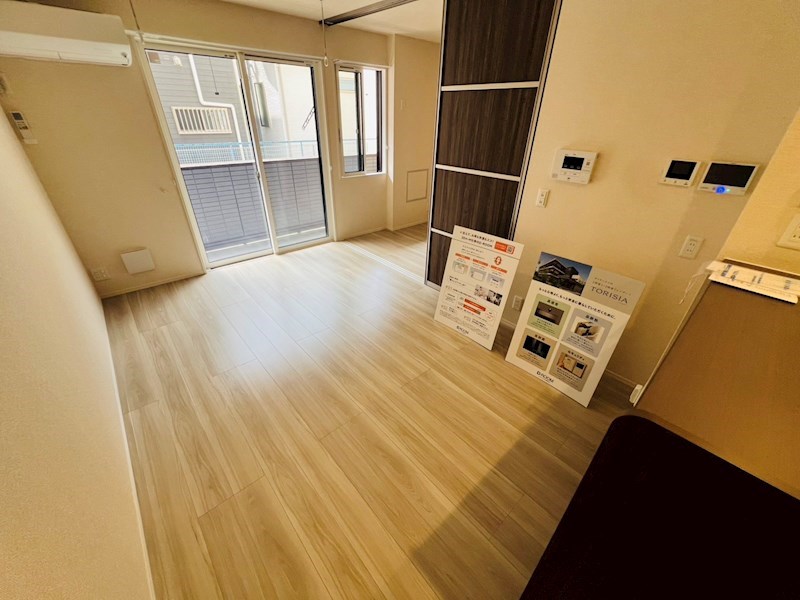 レクラン その他15