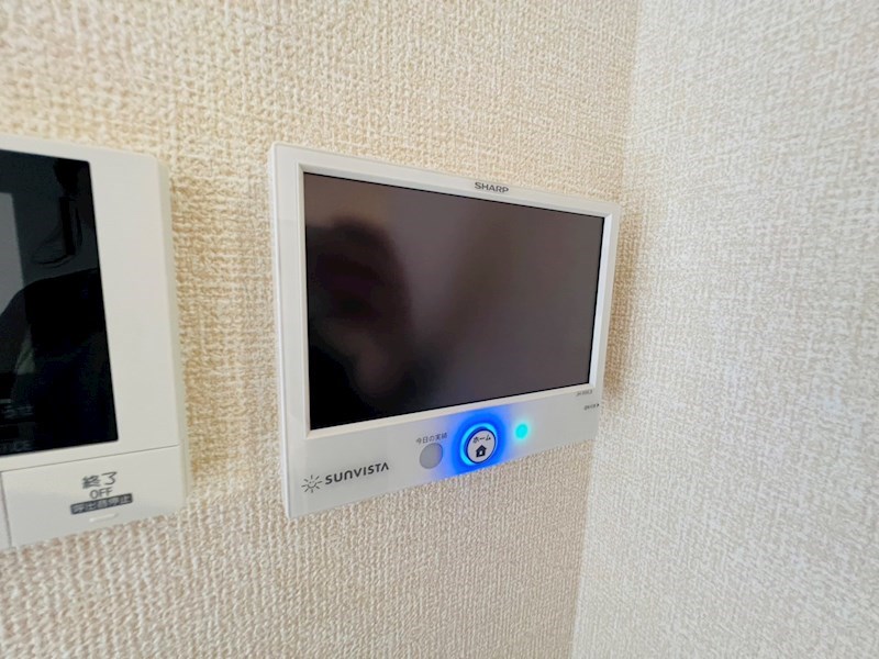 レクラン その他17
