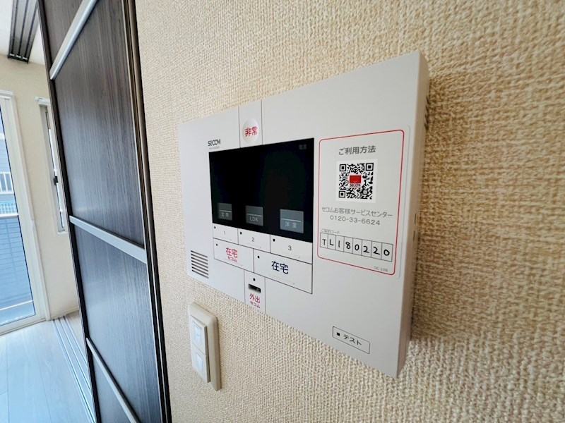 レクラン その他18